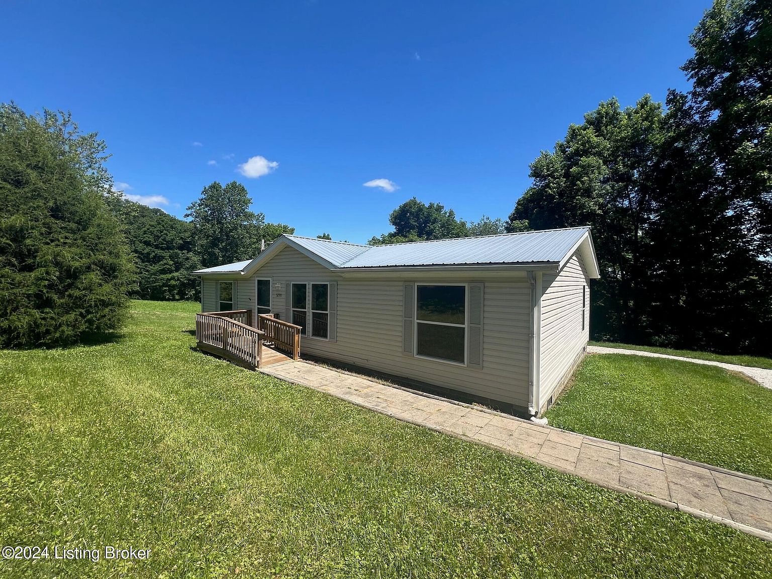 5290 Battletown Rd, Battletown, KY 40104 | Zillow