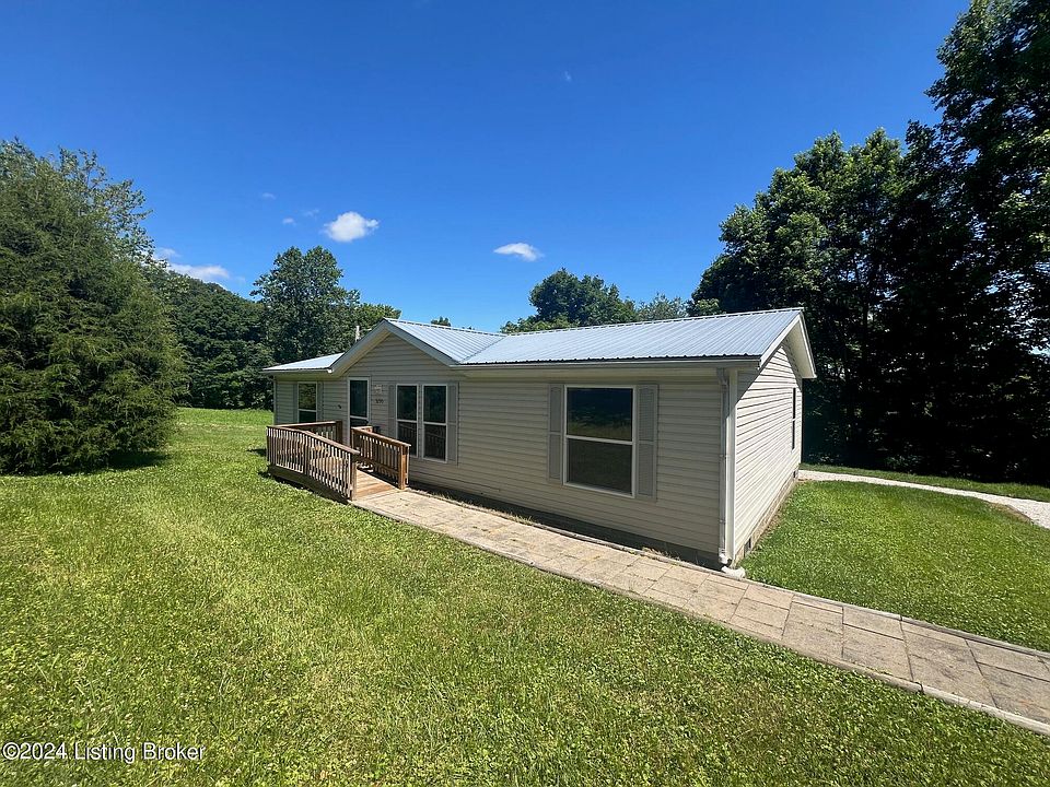 5290 Battletown Rd, Battletown, KY 40104 | MLS #1662580 | Zillow