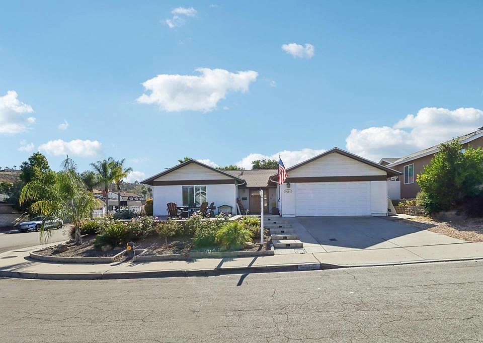 1st image of 14304 Kendra Ct