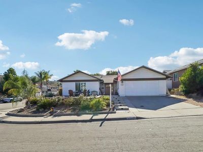 14304 Kendra Ct, Poway, CA, 92064