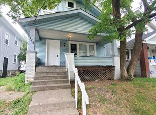 179 S Eureka Ave, Columbus, OH 43204