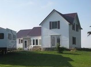 31497 Union Ave, New Hartford, IA 50660