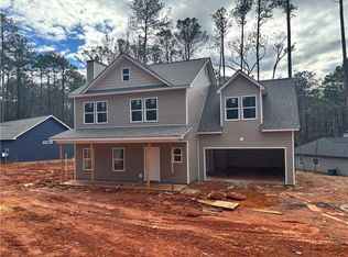 15 Oriole Cir, Monticello, GA 31064