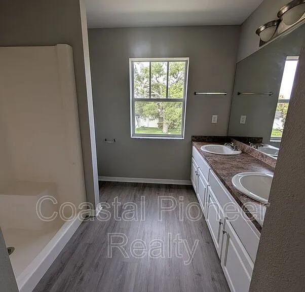 9019 Cochise Ln #202 — Photo 28