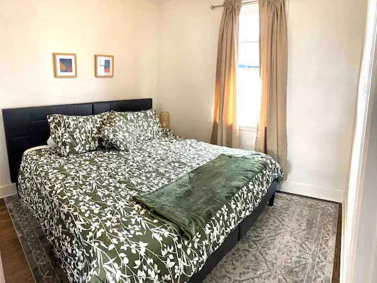 4535 W Avenue Rr — Photo 7