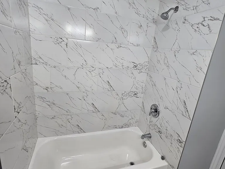 8117 S Drexel Ave #2 — Photo 14