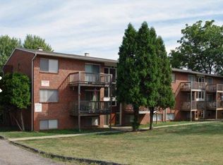 5709 Adleigh Ave APT B2, Baltimore, MD 21206