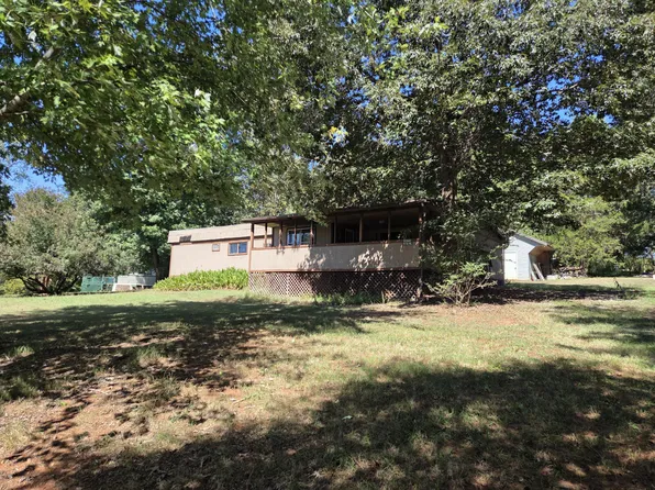 26 Bluewater Dr, Moneta, VA 24121
