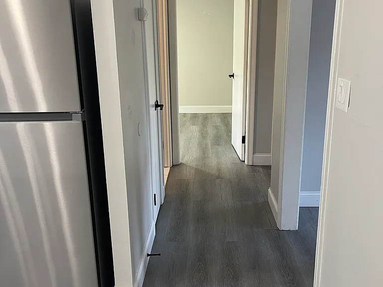 338 Park Ave #C — Photo 3