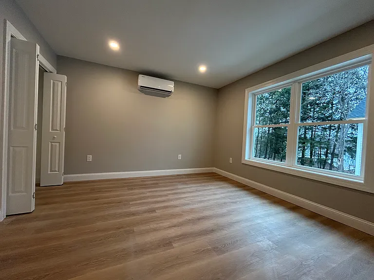 7 Maple St #1 — Photo 5