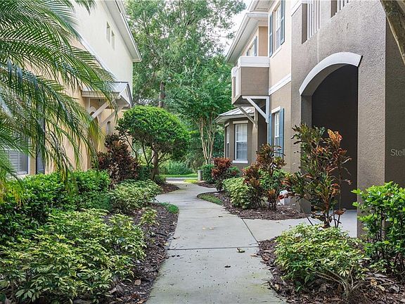 4th image of 14135 Citrus Crest Cir
