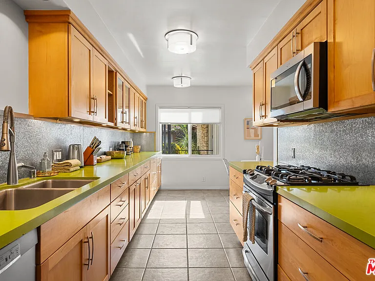 5127 Gaynor Ave — Photo 22