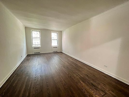 2nd image of 83-57 118th St #1F