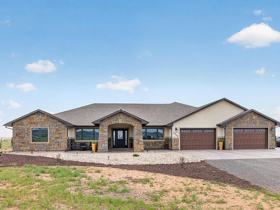 1st image of 5848 Arsenal Ct