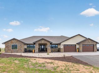 5848 Arsenal Ct, Laramie, WY 82070