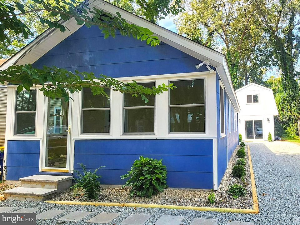 1st image of 28494 Pocahontas Ave #6732