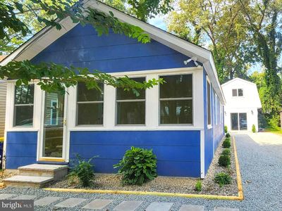 28494 Pocahontas Ave #6732, Millsboro, DE, 19966