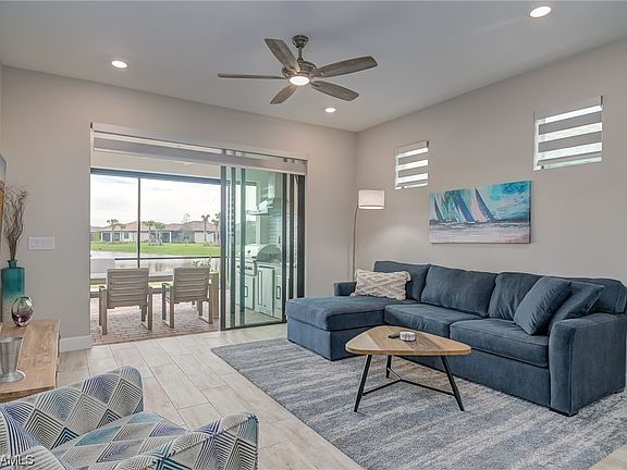 5th image of 6194 Revelry Ct