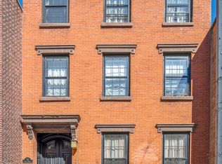 21 Dean St, Brooklyn, NY 11201