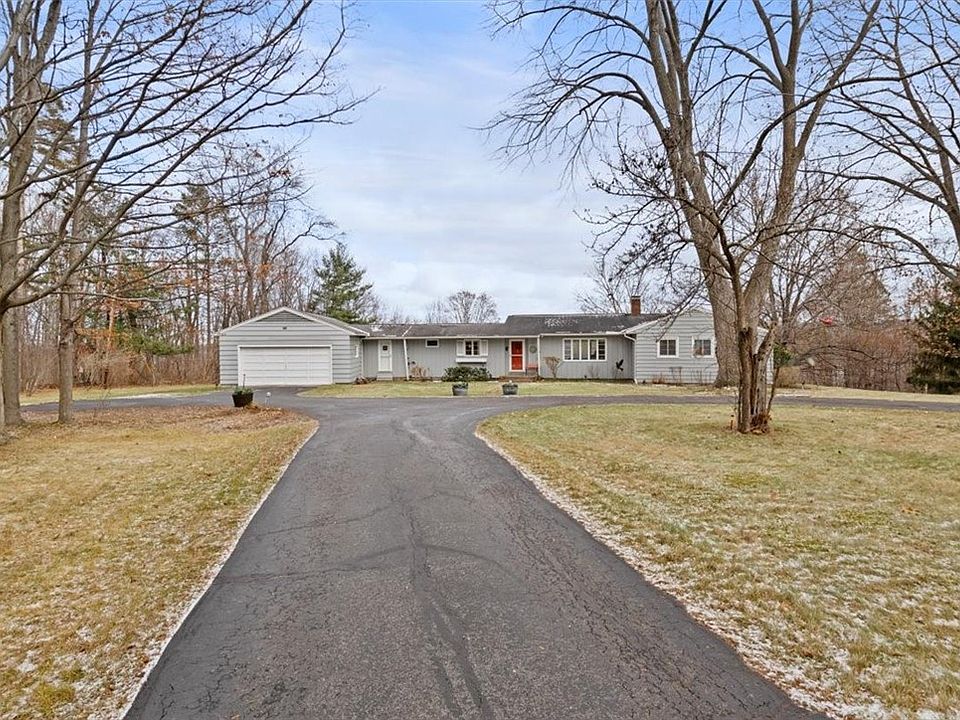 5215 Coye Rd, Canandaigua, NY 14424 Zillow