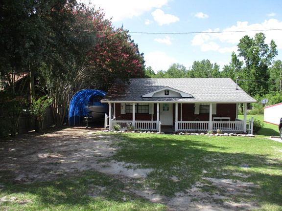 2nd image of 19786 NW Sutton Creek Dr