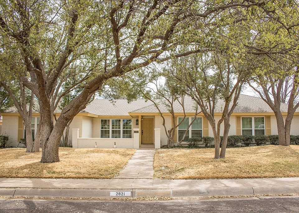 1st image of 2821 Northtown Pl