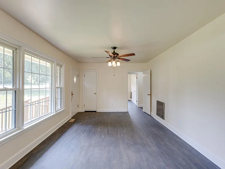 206 Experiment Ln — Photo 16