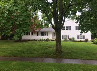 47 Ivy Hill Rd, Red Bank, NJ 07701