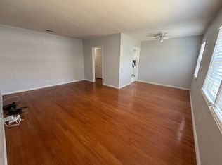 1244 N Hollywood Way, Burbank, CA 91505