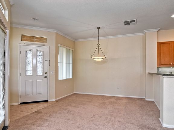 5th image of 11121 Catarina Ln Unit 72