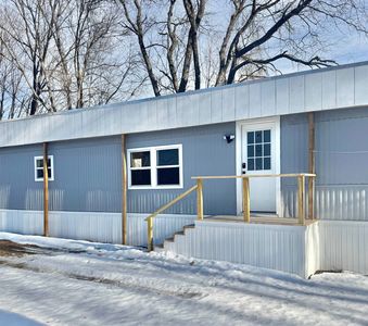 6 Boe Road, Holderness, NH, 03245