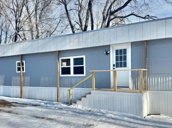 6 Boe Road, Holderness, NH 03245