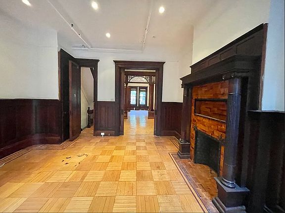 4th image of 532 W 149th St #1