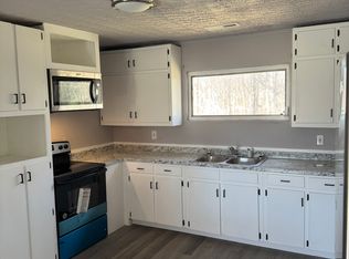 3551 Anderson Hwy, Hartwell, GA 30643