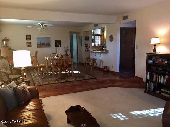 5th image of 5455 N Camino De Oeste