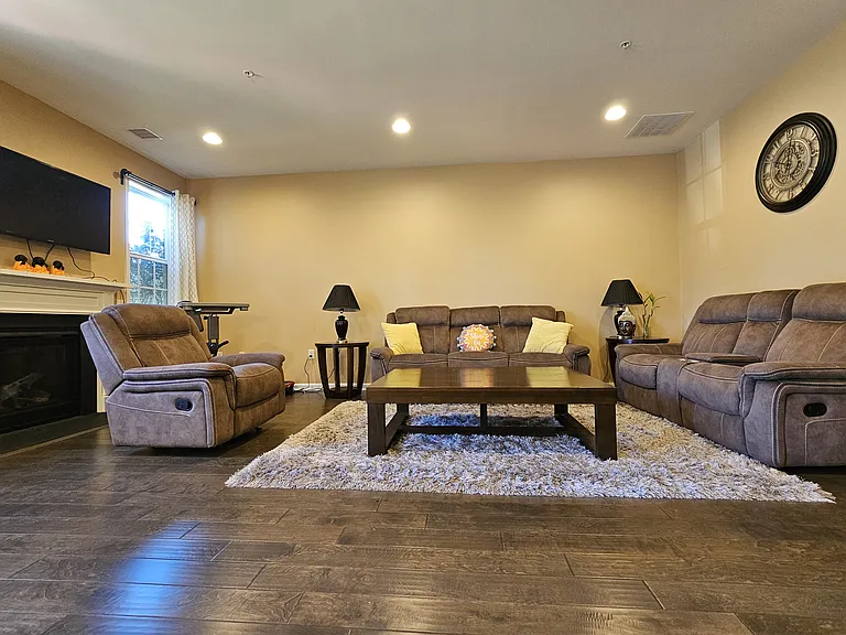 3 Cannon Dr — Photo 17