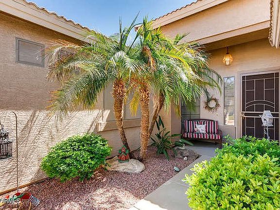 2185 W Longhorn Dr Chandler AZ-small-004