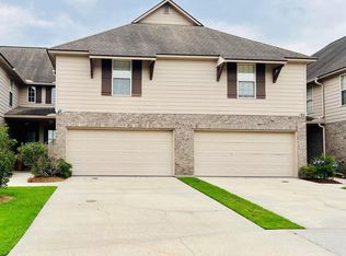 18192 Pinehurst Dr, Prairieville, LA 70769