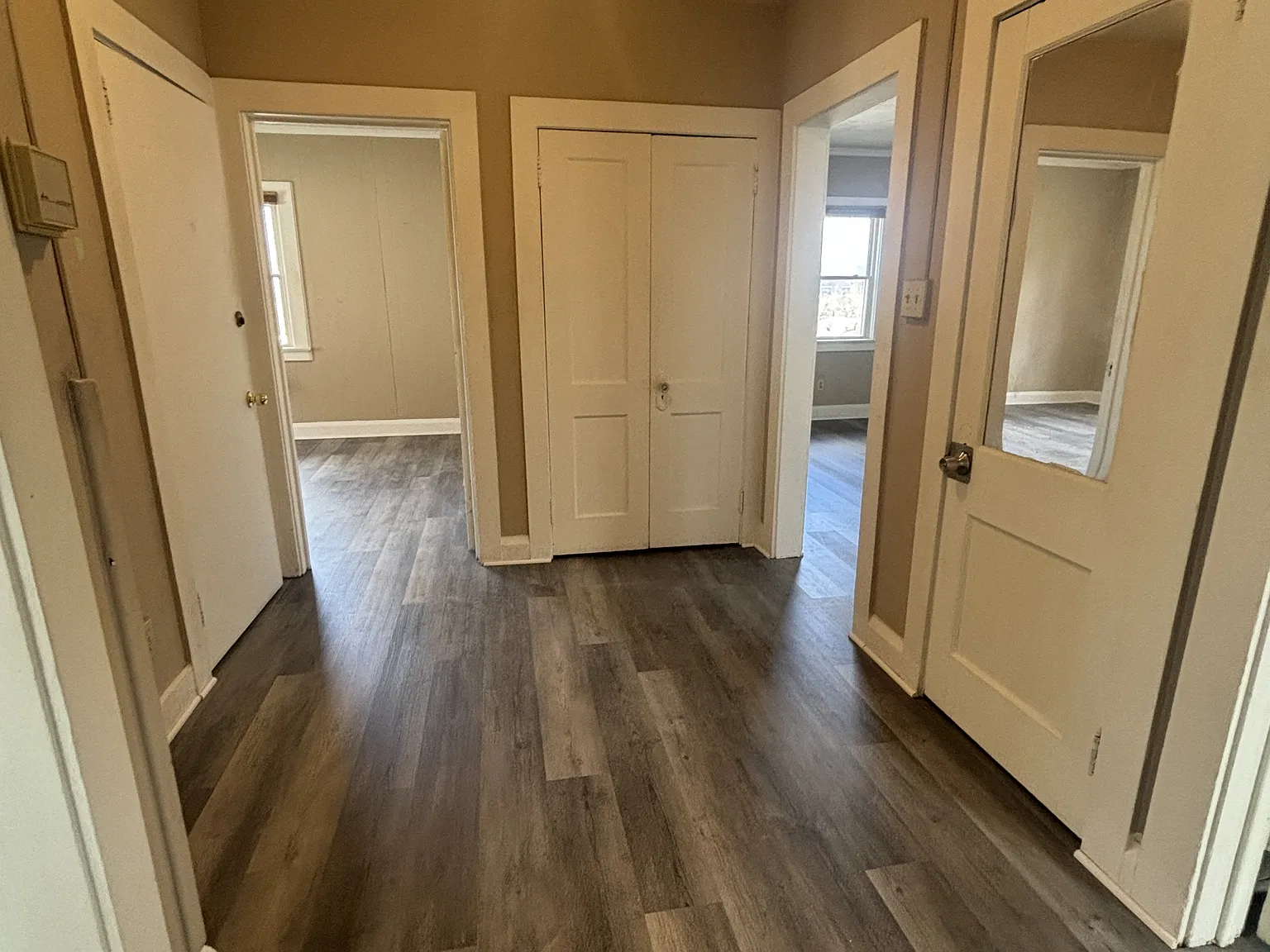 52 Sexton Street - 2 — Photo 4