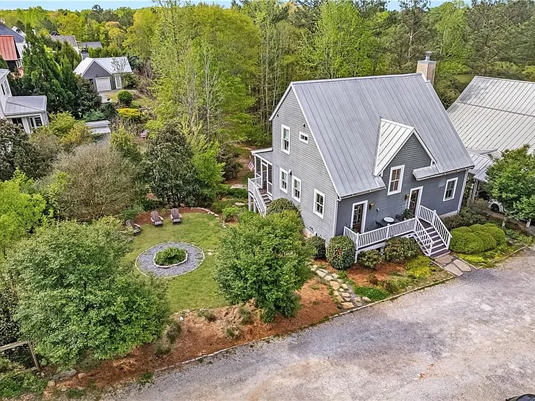 1000 Loliver Ln — Photo 74
