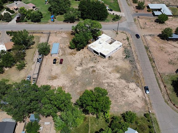 5th image of 875 Calle De Bosque