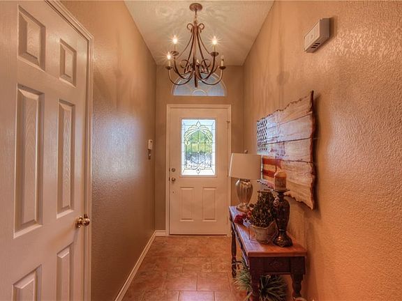 3rd image of 1701 Bertram Dr