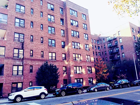 Sold by Keller Williams Realty Landmark II | media 31