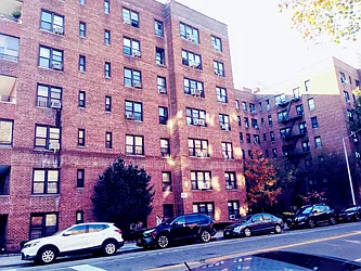 Sold by Keller Williams Realty Landmark II