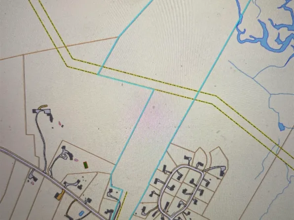 Old Dublin Road, Peterborough, NH 03458