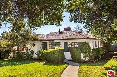 1st image of 501 S Bel Aire Dr