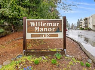 1130 Willemar Ave #208, Courtenay, BC V9N 3L9