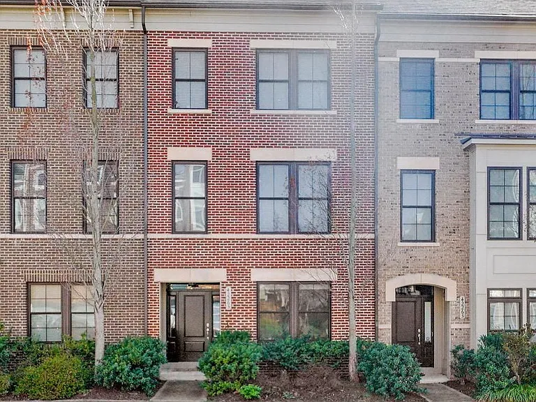42265 Riggins Ridge Ter — Photo 1