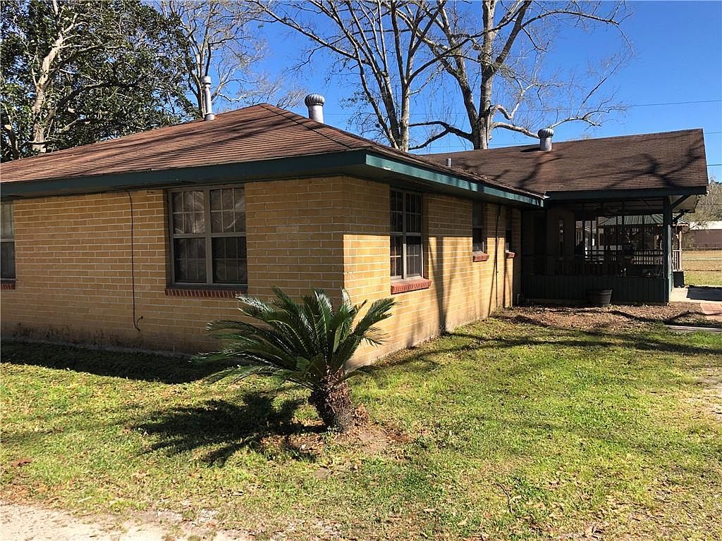 64575 Highway 41, Pearl River, LA 70452 Zillow