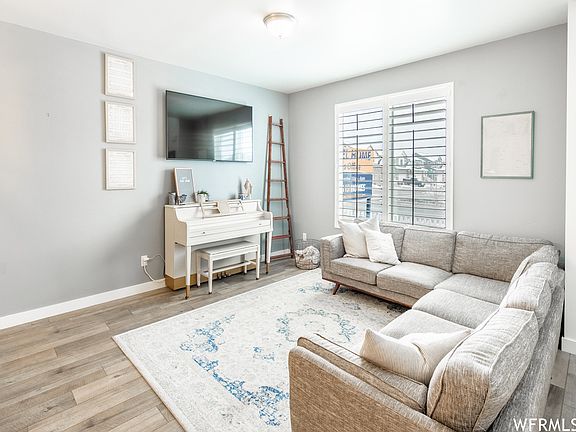 5th image of 13224 S Fort Herriman Pkwy